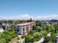 Продава МНОГОСТАЕН, гр. София, Овча купел, снимка 11