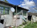 Продава КЪЩА, с. Невша, област Варна, снимка 2