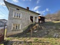 Продава КЪЩА, с. Терзийско, област Ловеч, снимка 2