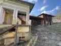 Продава КЪЩА, с. Терзийско, област Ловеч, снимка 4