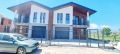 Продава КЪЩА, гр. София, с. Казичене, снимка 1