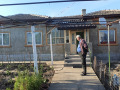 Продава КЪЩА, с. Спасово, област Добрич, снимка 7