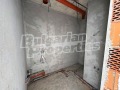 Продава КЪЩА, с. Яребична, област Варна, снимка 17