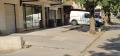 Продава ГАРАЖ, ПАРКОМЯСТО, гр. София, Разсадника, снимка 3