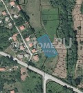 Продава ПАРЦЕЛ, с. Ковачевци, област Перник, снимка 1