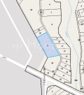 Продава ПАРЦЕЛ, с. Ковачевци, област Перник, снимка 2