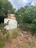 Продава ПАРЦЕЛ, с. Дивотино, област Перник, снимка 2