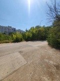 Продава ПАРЦЕЛ, гр. Плевен, Дружба 4, снимка 1