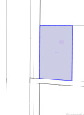Продава ПАРЦЕЛ, гр. Пловдив, Индустриална зона - Север, снимка 1