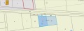 Продава ПАРЦЕЛ, с. Златитрап, област Пловдив, снимка 2