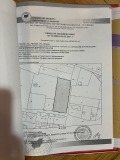 Продава ПАРЦЕЛ, гр. Плевен, Индустриална зона, снимка 2