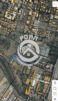 Продава ПАРЦЕЛ, гр. Пловдив, Западен, снимка 2