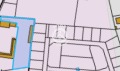Продава ПАРЦЕЛ, гр. Пловдив, Западен, снимка 2