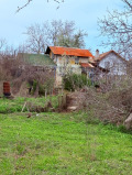 Продава ПАРЦЕЛ, гр. Търговище, Вилна зона, снимка 5