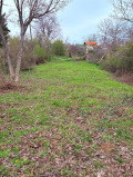 Продава ПАРЦЕЛ, гр. Търговище, Вилна зона, снимка 7