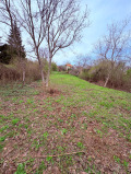 Продава ПАРЦЕЛ, гр. Търговище, Вилна зона, снимка 3