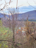 Продава ПАРЦЕЛ, гр. Търговище, Вилна зона, снимка 8