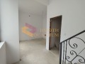 Продава БИЗНЕС ИМОТ, гр. Варна, Гръцка махала, снимка 2