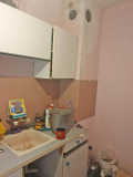 Продава  1-стаен област Шумен , гр. Нови пазар , 45 кв.м | 49039603 - изображение [4]