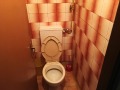 Продава  1-стаен област Шумен , гр. Нови пазар , 45 кв.м | 49039603 - изображение [7]