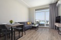 Продава 2-СТАЕН, област Бургас, гр. Ахтопол • 129170 € / 252634.56 лв. • 98258061 3