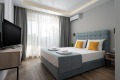 Продава 2-СТАЕН, област Бургас, гр. Ахтопол • 129170 € / 252634.56 лв. • 98258061 5