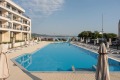 Продава 2-СТАЕН, област Бургас, гр. Ахтопол • 129170 € / 252634.56 лв. • 98258061 12