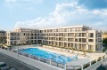 Продава 2-СТАЕН, област Бургас, гр. Ахтопол • 129170 € / 252634.56 лв. • 98258061 9