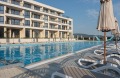 Продава 2-СТАЕН, област Бургас, гр. Ахтопол • 129170 € / 252634.56 лв. • 98258061 10
