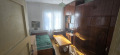 Продава 2-СТАЕН, град Пазарджик, Идеален център • 70000 € • 13517388 — Holmes.bg