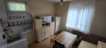 Продава 2-СТАЕН, град Пазарджик, Идеален център • 70000 € • 13517388 — Holmes.bg