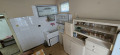 Продава 2-СТАЕН, град Пазарджик, Идеален център • 70000 € • 13517388 — Holmes.bg