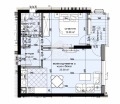 Продава 2-СТАЕН, град Варна, Младост 2 • 119500 € / 233721.68 лв. • 63456055 4