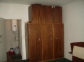 Продава 2-СТАЕН, град София, Хаджи Димитър • 215000 € • 91962602 — Holmes.bg