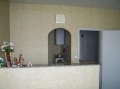 Продава 2-СТАЕН, град София, Хаджи Димитър • 215000 € • 91962602 — Holmes.bg