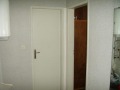 Продава 2-СТАЕН, град София, Хаджи Димитър • 215000 € • 91962602 — Holmes.bg