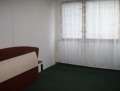 Продава 2-СТАЕН, град София, Хаджи Димитър • 215000 € • 91962602 — Holmes.bg