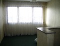 Продава 2-СТАЕН, град София, Хаджи Димитър • 215000 € • 91962602 — Holmes.bg