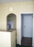 Продава 2-СТАЕН, град София, Хаджи Димитър • 215000 € • 91962602 — Holmes.bg