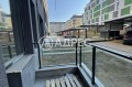 Продава 2-СТАЕН, град София, Връбница 2 • 126000 € / 246434.58 лв. • 90440663 10