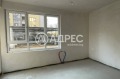 Продава 2-СТАЕН, град София, Връбница 2 • 126000 € / 246434.58 лв. • 90440663 8