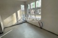 Продава 2-СТАЕН, град София, Връбница 2 • 126000 € / 246434.58 лв. • 90440663 7