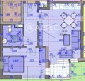 Продава 2-СТАЕН, град София, Връбница 2 • 126000 € / 246434.58 лв. • 90440663 4