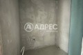Продава 2-СТАЕН, град София, Връбница 2 • 126000 € / 246434.58 лв. • 90440663 9