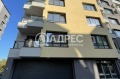 Продава 2-СТАЕН, град София, Връбница 2 • 126000 € / 246434.58 лв. • 90440663 2