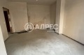 Продава 2-СТАЕН, град София, Връбница 2 • 126000 € / 246434.58 лв. • 90440663 5
