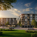 Продава  2-стаен град Пловдив , Христо Смирненски , 62 кв.м | 57561741 - изображение [4]