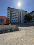 Продава 2-СТАЕН, град Плевен, Дружба 2 • 62895 € / 123011.93 лв. • 44256950 2