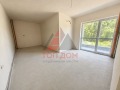 Продава 2-СТАЕН, град Варна, Цветен квартал • 113900 € / 222769.04 лв. • 40327323 1