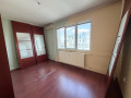 Продава  2-стаен град София , Лозенец , 85 кв.м | 55085101 - изображение [5]